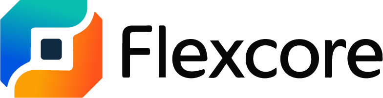 FlexCore Solutions - Manufacturing Execution & Inventory Optimization Platform